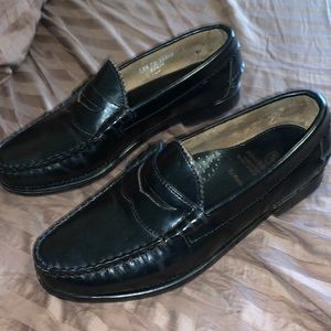 Allen Edmonds Kenwood Penny Loafer
